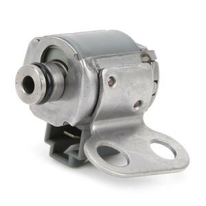 トヨタ ランドクルーザー トランスミッション ソレノイド SOLENOID Genuine 純正 JDM OEM 未使用 TOYOTA メーカー純正品