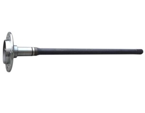 トヨタ FJクルーザー GSJ15W リヤアクスル シャフト RH SHAFT REAR AXLE Genuine TOYOTA 純正 JDM OEM 未使用 メーカー純正品