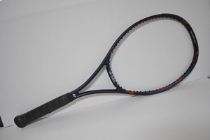 YONEX VCORE PRO 97 ヨネックス ブイコアプロ97 (G2)