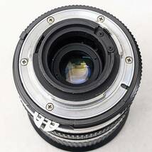 【1813】Nikon COOLPIX P80 光学18xズーム 本体＋レンズ＋使用説明書＋袋 35-70mm デジタルカメラ ボディブラック 黒 ヴィンテージ_画像10