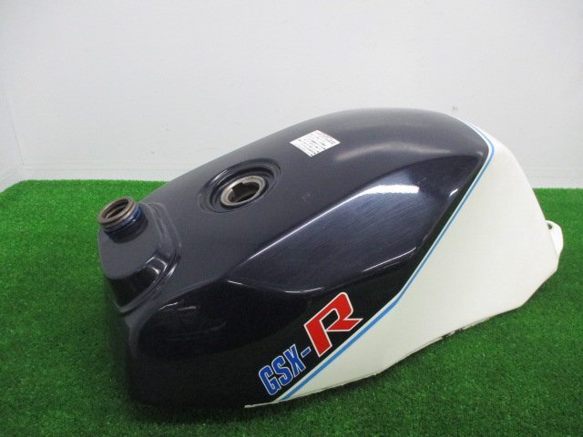 GSX R400 (GK71B ) ガソリンタンク 2025年最新】Yahoo!オークション -gsx-r400 gk71bタンクの中古品