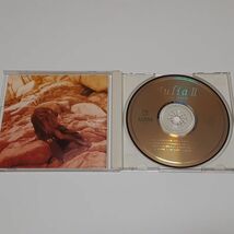 CD　松田樹利亜　JULIA Ⅰ　JULIA Ⅱ_画像8