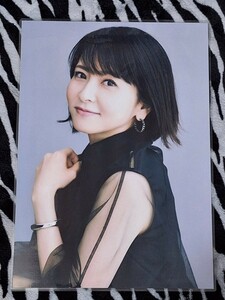 森高千里☆ポスター 12