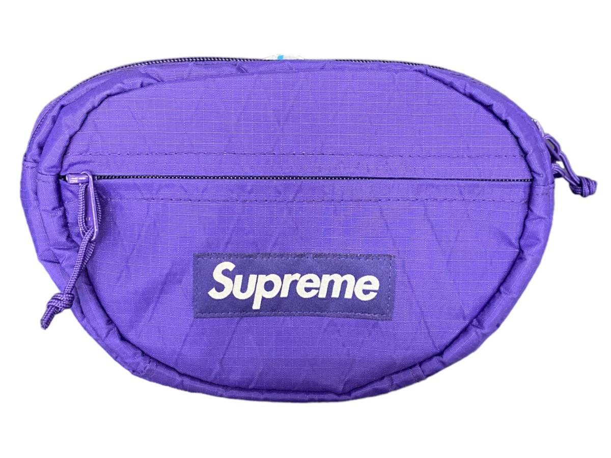 2025年最新】Yahoo!オークション -supreme purple bagの中古品 2025年最新】Yahoo!オークション -supreme purple bagの中古品