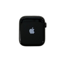 Apple (アップル) AppleWatch series6 アップルウォッチ ステンレス44ｍｍ セルラー M0GX3J/A 家電/025_画像1