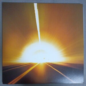 美品　LUNA SEA　SHINE　UPJH-9072/3 2LP 　ルナシー　