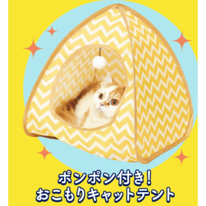 ne это . моти дополнение pompon имеется!.... кошка палатка палатка кошка. самочувствие кошка .. кошка товары не продается 