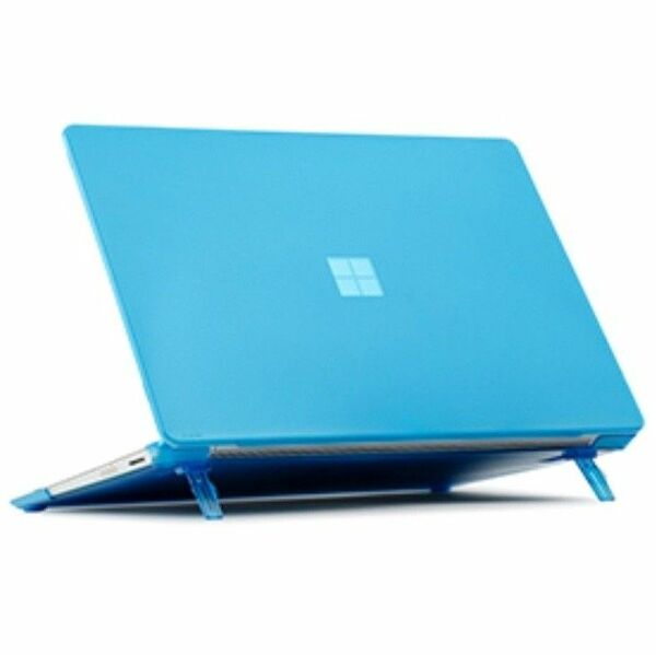 ノートパソコン 保護ケース 15インチ マイクロソフト ラップトップ3/4 Surface Laptop Microsoft
