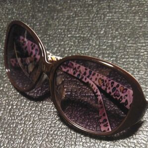 サングラス dazzlin