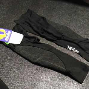 パールイズミ　エルボーパッド　XL　未使用