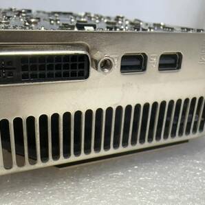 B3225 中古良品ビデオカード GTX970 動作確認済・の画像3