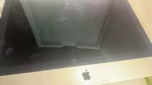 中古 良品 Apple-iMac A1418 21.5型パソコン本体・フルHD・8GB・HDD1TB・MacOS付き　　　　_画像3