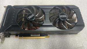 B3271 中古良品ビデオカード　　GTX-1070Ti-8GB 動作確認済・