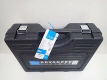 【未開封】 PRO/SHIMANO プロ/シマノ 自転車工具セット ADVANCED TOOLBOX † 6DCA6-1_画像3