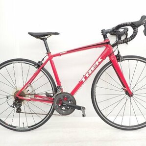 TREK ロードバイク EMONDA ALR5 2016年モデル 105仕様 トレック ▽ 6DBE7-1の画像1