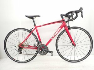 TREK ロードバイク EMONDA ALR5 2016年モデル 105仕様 トレック ▽ 6DBE7-1