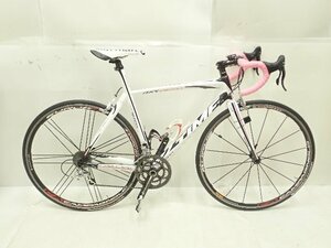 TIME タイム NXR INSTINCT ロードバイク CAMPAGNOLO ATHENA仕様 配送/来店引取可 ¶ 6D9FF-1