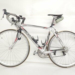 BRIDGESTONE/ANCHOR カーボンロードバイク RHM9 DURA-ACE 10S仕様 2008年モデル 490mm ブリヂストン アンカー 配送/来店引取可 ◆ 6DBA8-1の画像2