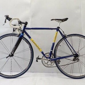 LEMOND レモン croix de fer ロードバイク 700x23c SHIMANO 105/ULTEGRA混合 配送/来店引取可 ∩ 6DC31-1の画像2