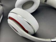 BEATS STUDIO ヘッドフォン B0500 有線タイプ ビーツ_画像7