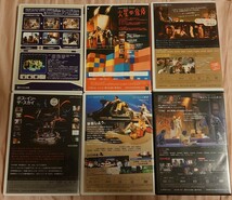 ヨーロッパ企画 公演DVD13本セット_画像3