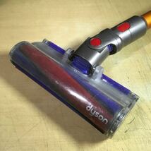 (031120G) dyson SV11 サイクロン式コードレスクリーナー ジャンク品_画像5