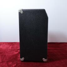 【7492】 Fender BMC-20CE BASSMAN classic_画像7