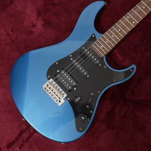 .7619.YAMAHA PACIFICA PAC112X Fender Stratocaster 