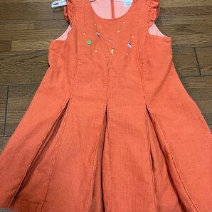 ワンピース ファミリア