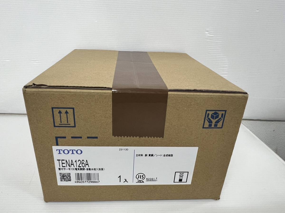 2025年最新】Yahoo!オークション -tena126a(水栓、蛇口)の中古品 2025年最新】Yahoo!オークション -tena126a(水栓、蛇口)の中古品