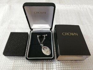 未使用 新品★クラウン CROWN マジェスタ★MS112 MS125 UZS131 UZS141 JZS149 jzs171★トヨタ 純正品 純正オプション OP キーホルダー 旧車