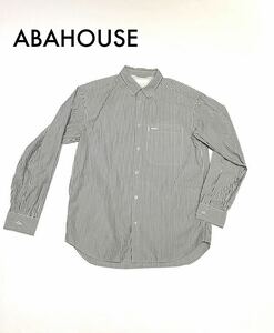 ABAHOUSE