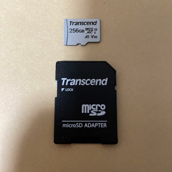 microSDカード microSD マイクロSDカード スマホメモリーカード ニンテンドースイッチ SDカードアダプタ付