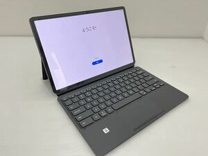 D(314k2) Galaxy tab ギャラクシー タブレット キーボード Book Cover Keyboard Sペン