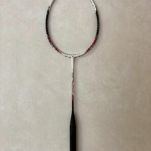 YONEX ヨネックス バドミントンラケット ジャンク　ボルトリックIフォース　廃盤