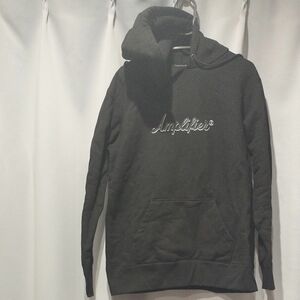 anplifier 今井寿　hoodie 