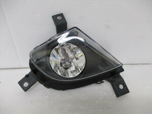 CS7068K BMW E90 320 3 series right foglamp right foglamp light latter term 170037-02