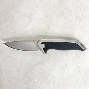 GERBER　ガーバー　4660513C　小型　コンパクト　折りたたみナイフ　アウトドア　釣り　キャンプ　登山　サバイバル　防災　レスキュー