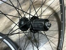 良品 ★ALEXRIMS AT400 622x14 ★Specialized スペシャライズド Hub/Turbo Sport ★DT SWISS SPOKES ☆S-WORKS VINTAGE RARE 品多数出品中_画像2