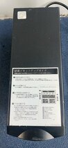 現状簡易チェック★APC無停電電源装置 Smart-UPS 750★ZA214_画像3