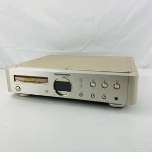 marantz マランツ SACDプレーヤー SA-14/F1Nの画像1