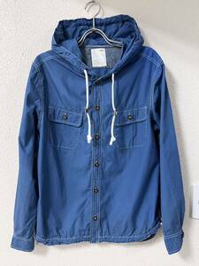 ギャップ GAP シャツ パーカー L