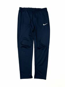 Большой размер Nike Dri-Fit Nike Stretch Jersey Pants