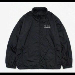 ennoy nylon packable jacket エンノイ　ナイロンパッカブルジャケット