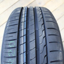 200系 ハイエース オーバーフェンダーサイズ 17インチ 8.5J+19 ファブレス MC-9 ワイド 205/50R17 ナット付 新品 タイヤ ホイール 4本SET_画像10