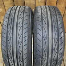 BBS LM (LM127 LM128) 18インチ 8.5J/9.5J ヨコハマ ADVAN 225/45R18 245/40R18 タイヤ ホイール 4本SET メルセデスベンツ BMW アウディ 他_画像9