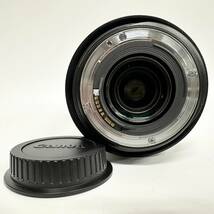 1円~【動作未確認】キャノン Canon ZOOM LENS EF 70-300mm 1:4-5.6 DO IS USM ULTORASONIC DIFFRACTIVE OPTICS レンズ 付属品あり G131928_画像8