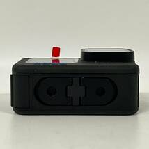 1円~【動作未確認】GoPro HERO10 CPKG1 BLACK アクションカメラ ゴープロ 付属品あり G152652_画像8