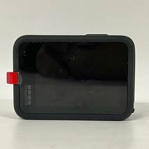 1円~【動作未確認】GoPro HERO10 CPKG1 BLACK アクションカメラ ゴープロ 付属品あり G152652_画像4