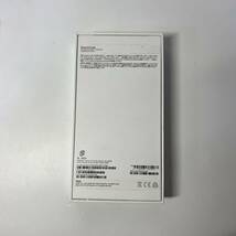 1円~【初期化済】Apple iPhone 14 Pro Max 256GB ディープパープル MQ9E3J/A SIMフリー ACロック解除済み バッテリー最大容量96% GK-70115_画像8